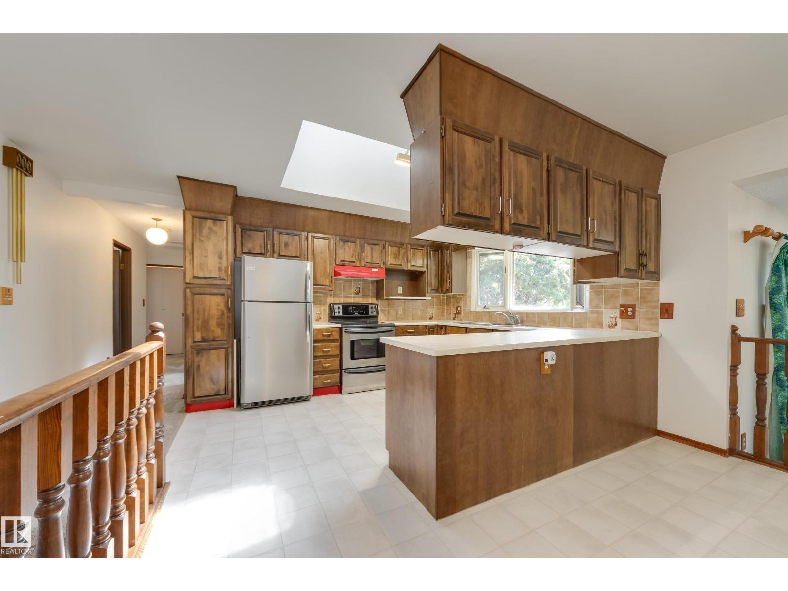 12307 54 St Nw, Edmonton, Alberta  T5W 3N7 - Photo 21 - E4487585