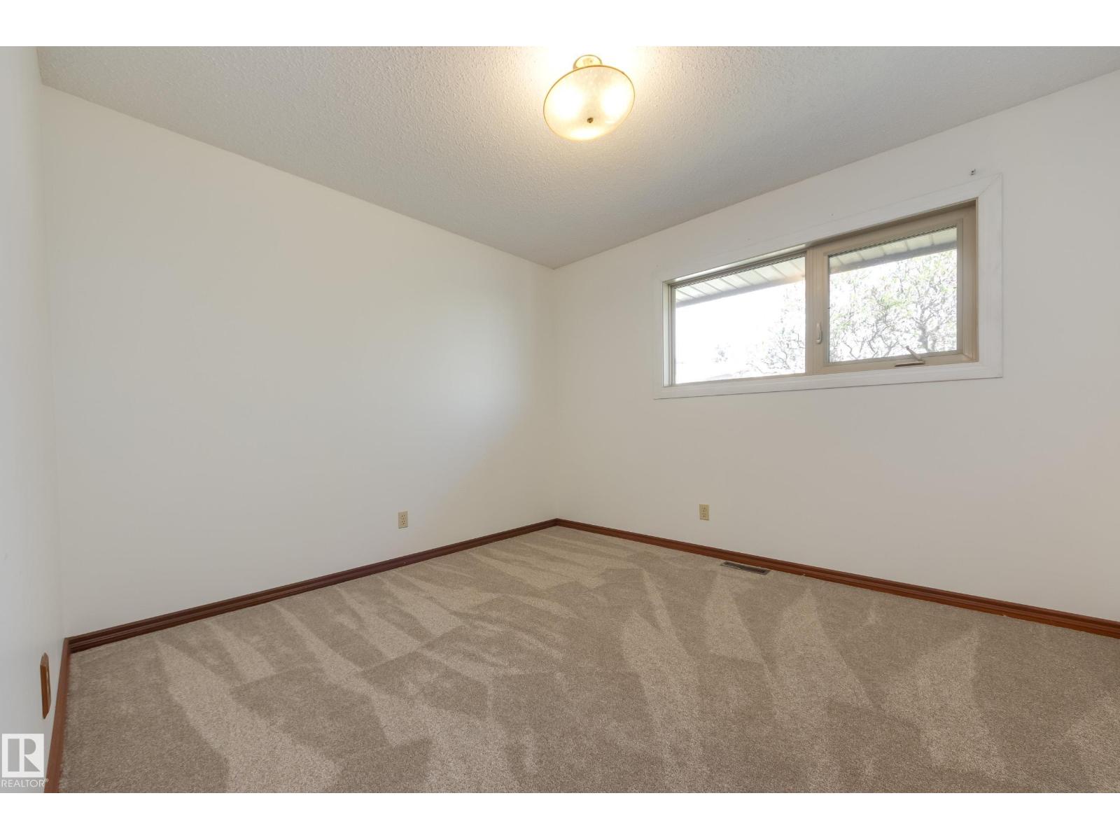 12307 54 St Nw, Edmonton, Alberta  T5W 3N7 - Photo 28 - E4487585