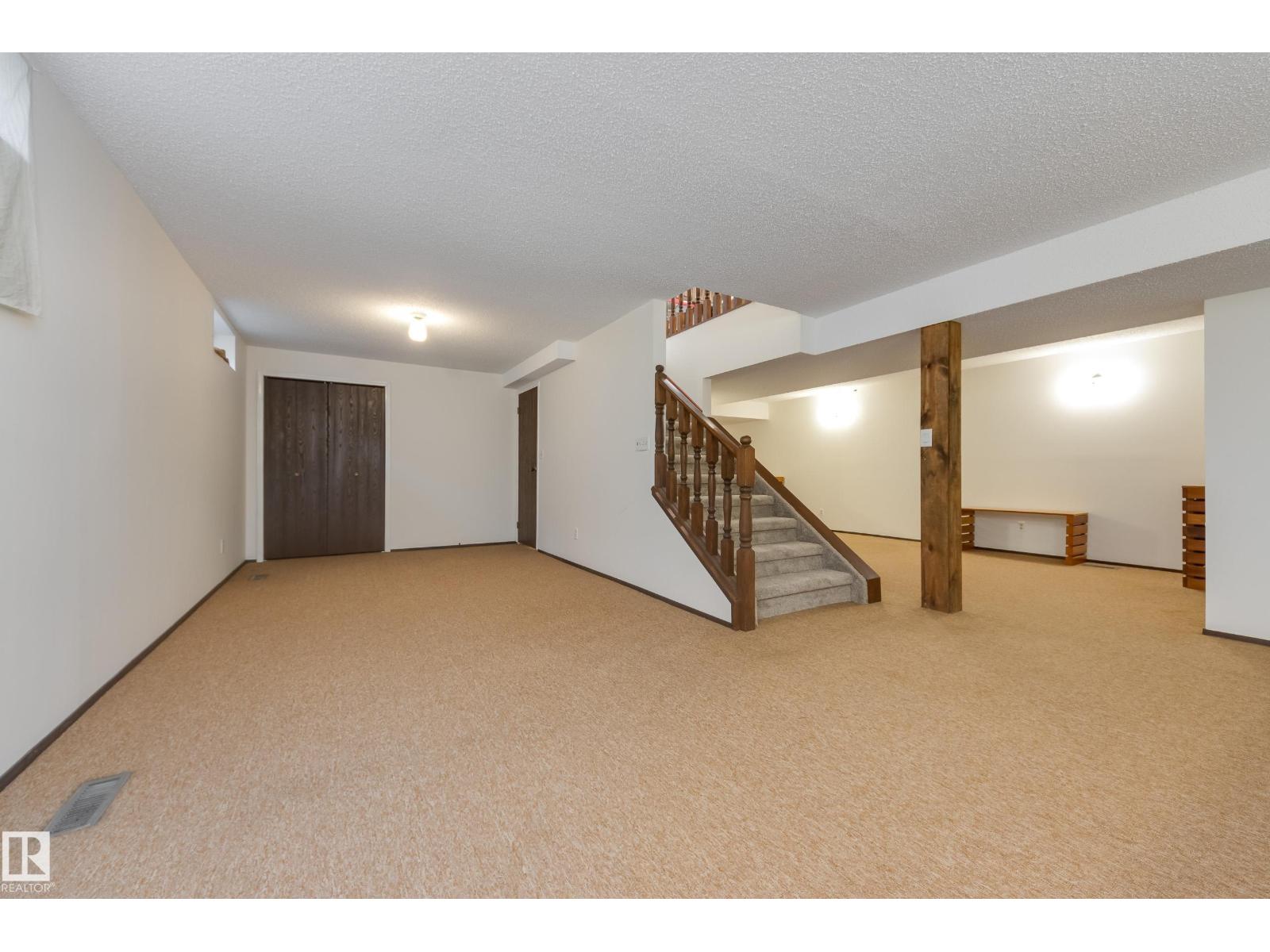 12307 54 St Nw, Edmonton, Alberta  T5W 3N7 - Photo 46 - E4487585