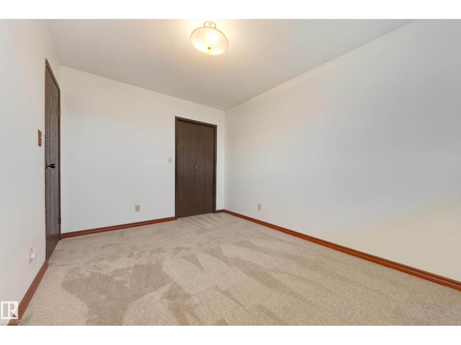 12307 54 St Nw, Edmonton, Alberta  T5W 3N7 - Photo 32 - E4487585
