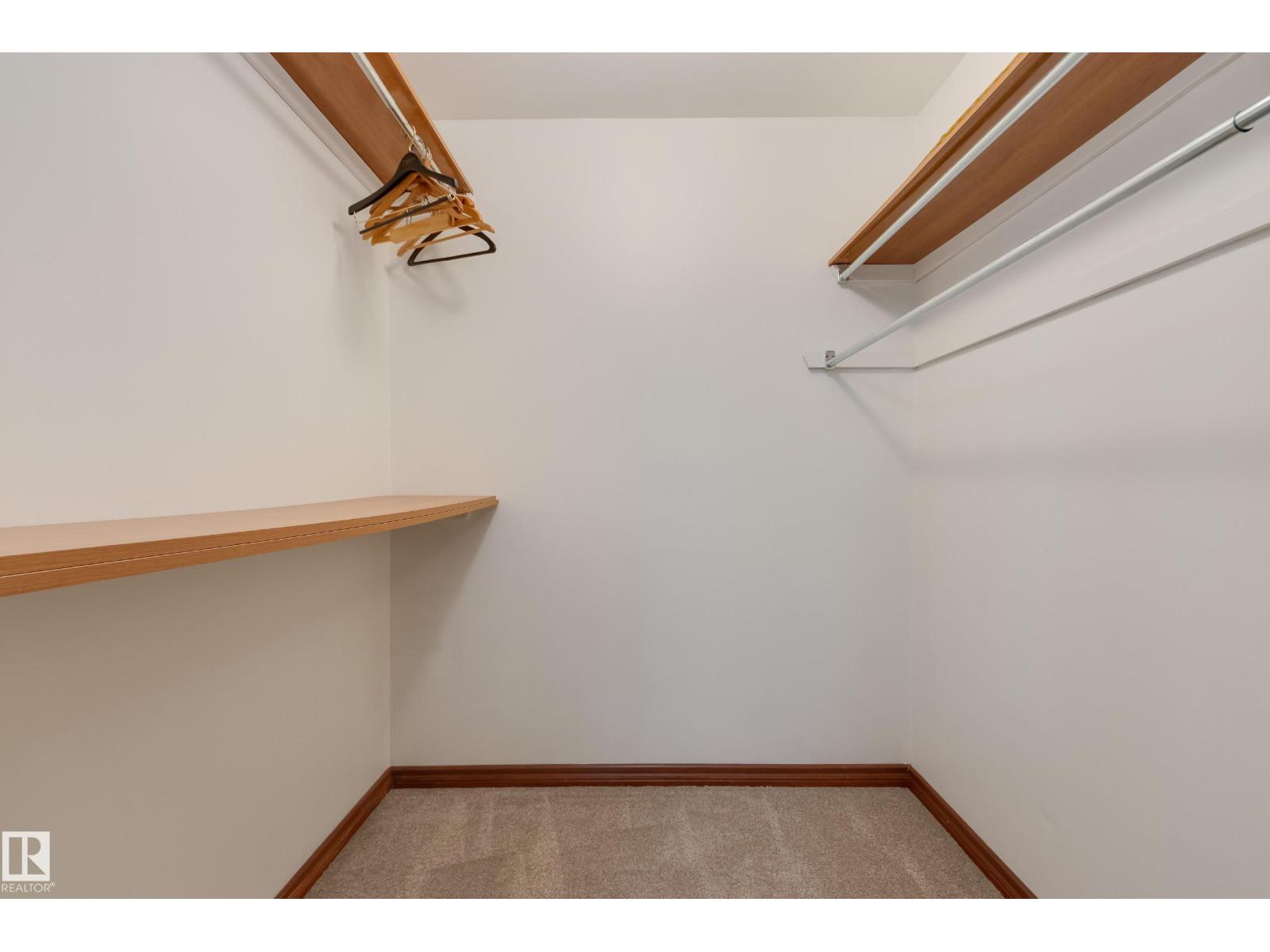 12307 54 St Nw, Edmonton, Alberta  T5W 3N7 - Photo 37 - E4487585