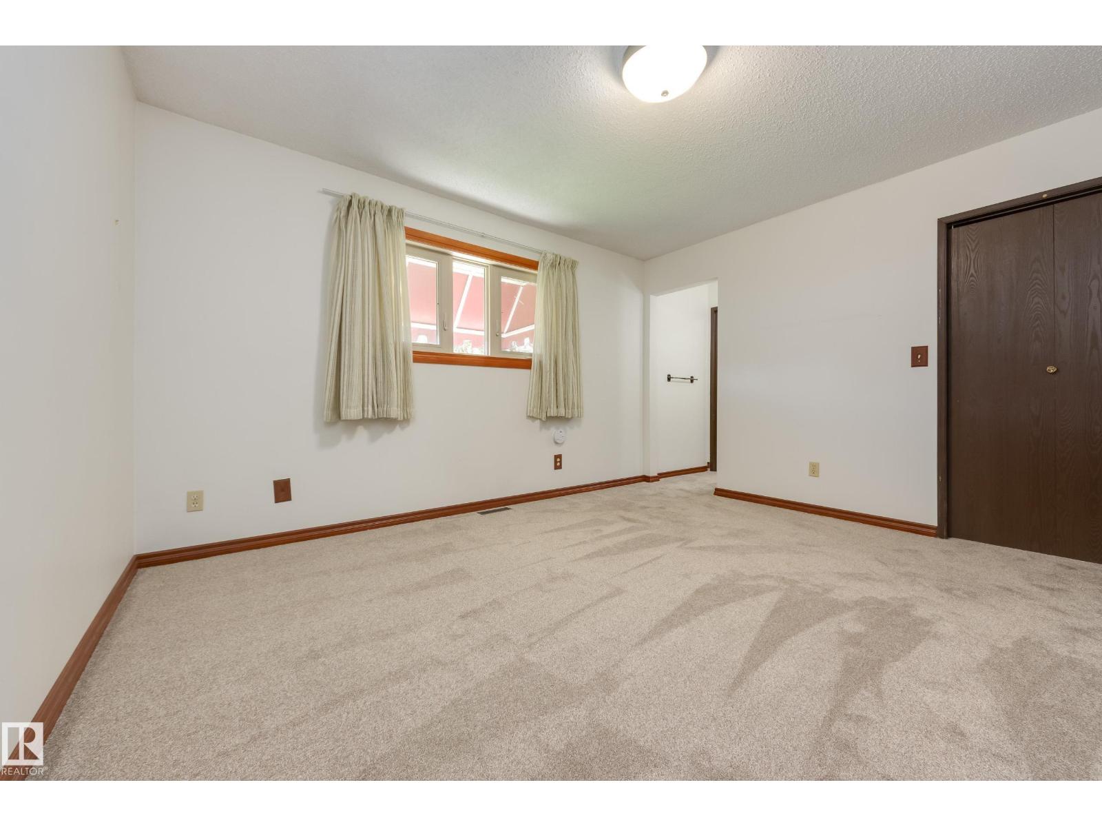 12307 54 St Nw, Edmonton, Alberta  T5W 3N7 - Photo 36 - E4487585