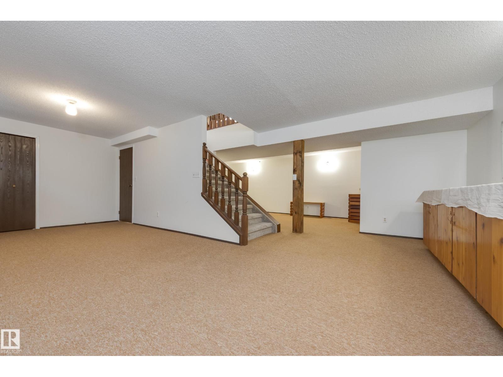 12307 54 St Nw, Edmonton, Alberta  T5W 3N7 - Photo 47 - E4487585