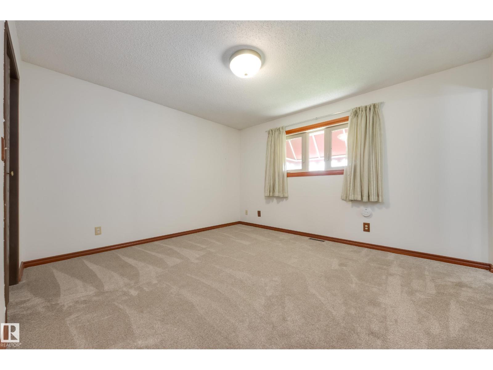 12307 54 St Nw, Edmonton, Alberta  T5W 3N7 - Photo 34 - E4487585
