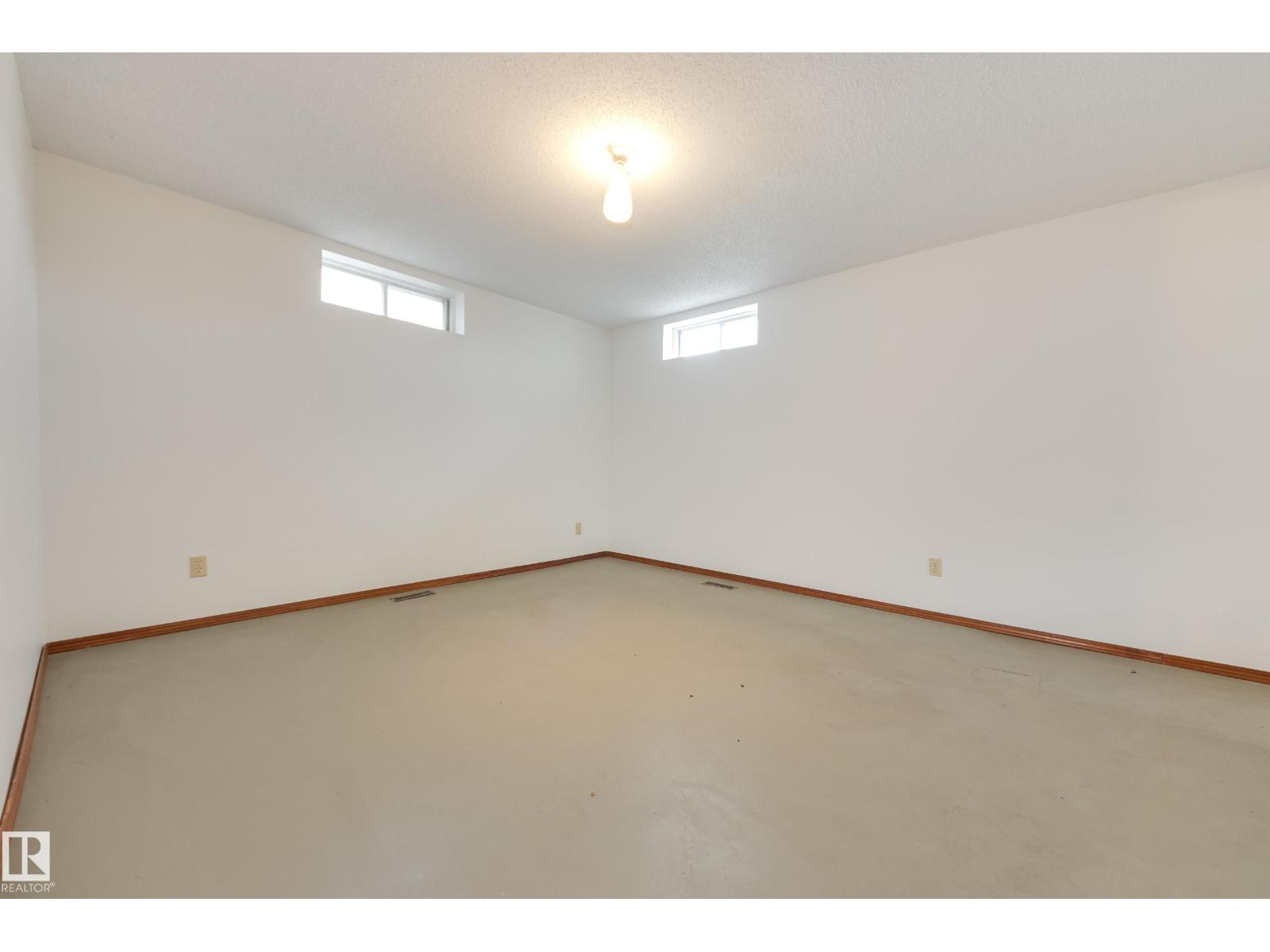 12307 54 St Nw, Edmonton, Alberta  T5W 3N7 - Photo 55 - E4487585
