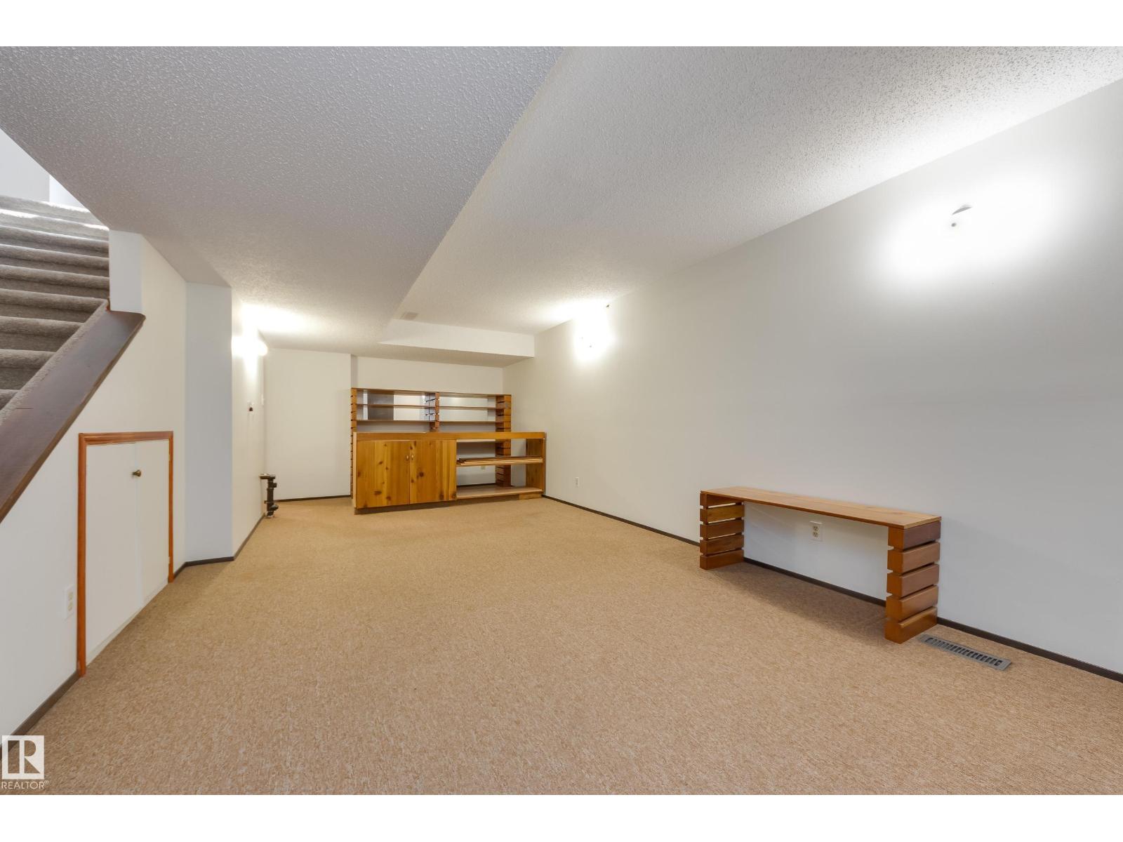 12307 54 St Nw, Edmonton, Alberta  T5W 3N7 - Photo 50 - E4487585
