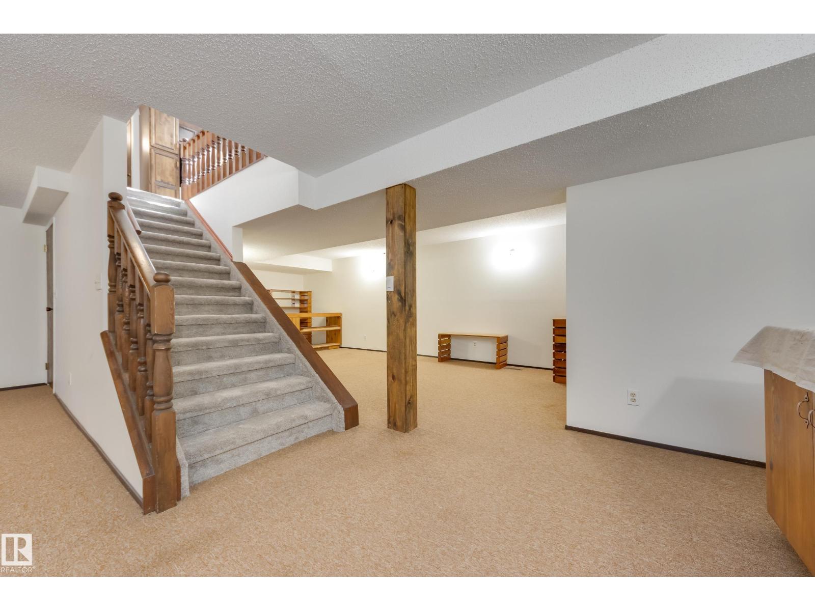 12307 54 St Nw, Edmonton, Alberta  T5W 3N7 - Photo 49 - E4487585