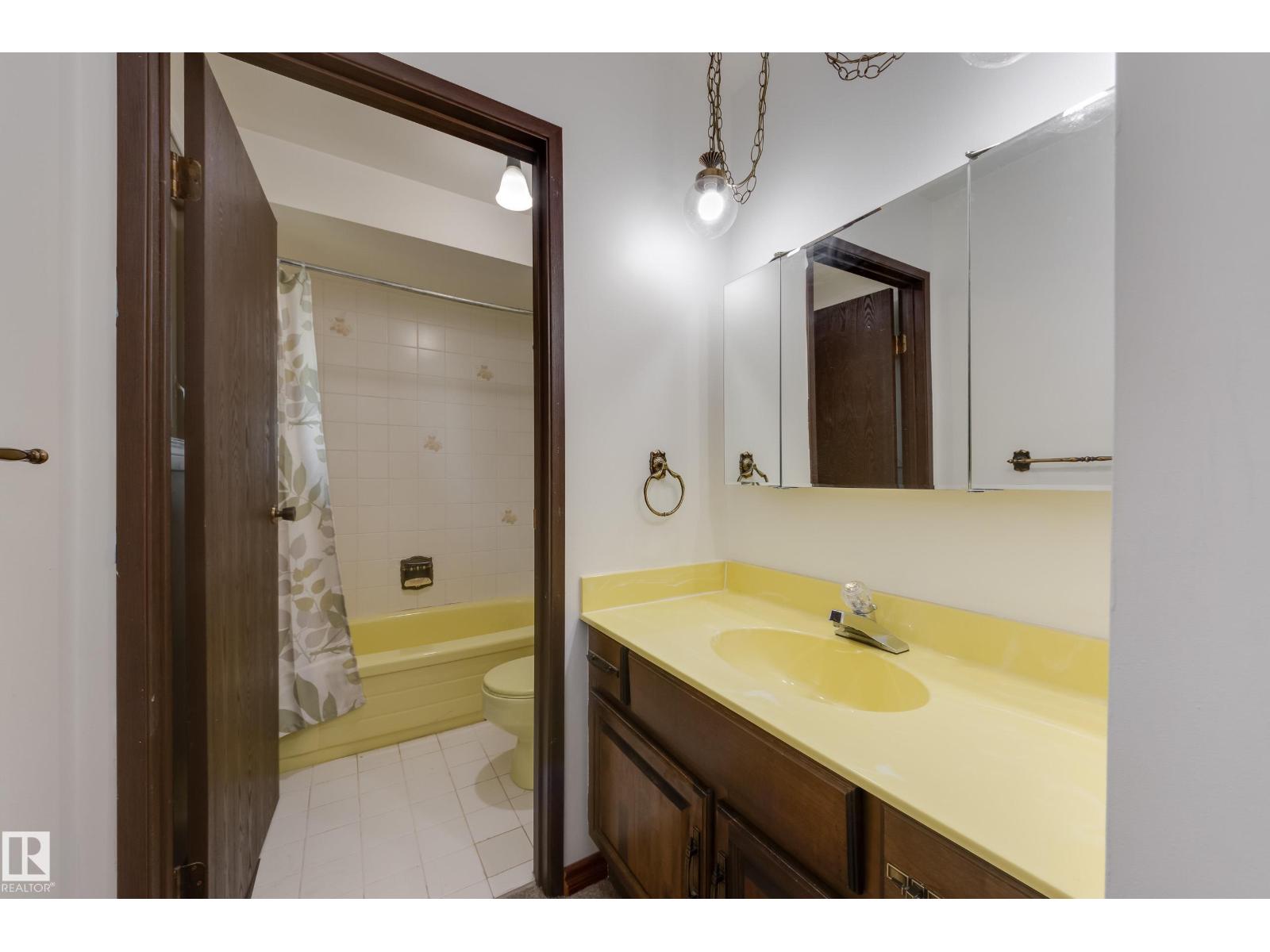 12307 54 St Nw, Edmonton, Alberta  T5W 3N7 - Photo 39 - E4487585