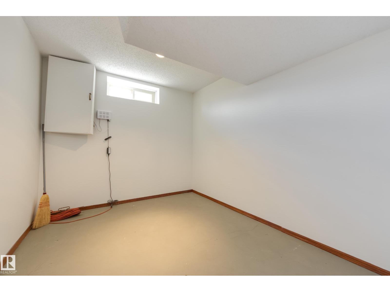 12307 54 St Nw, Edmonton, Alberta  T5W 3N7 - Photo 58 - E4487585