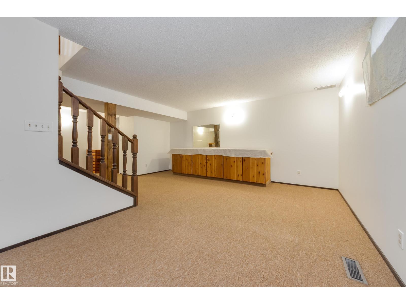 12307 54 St Nw, Edmonton, Alberta  T5W 3N7 - Photo 48 - E4487585