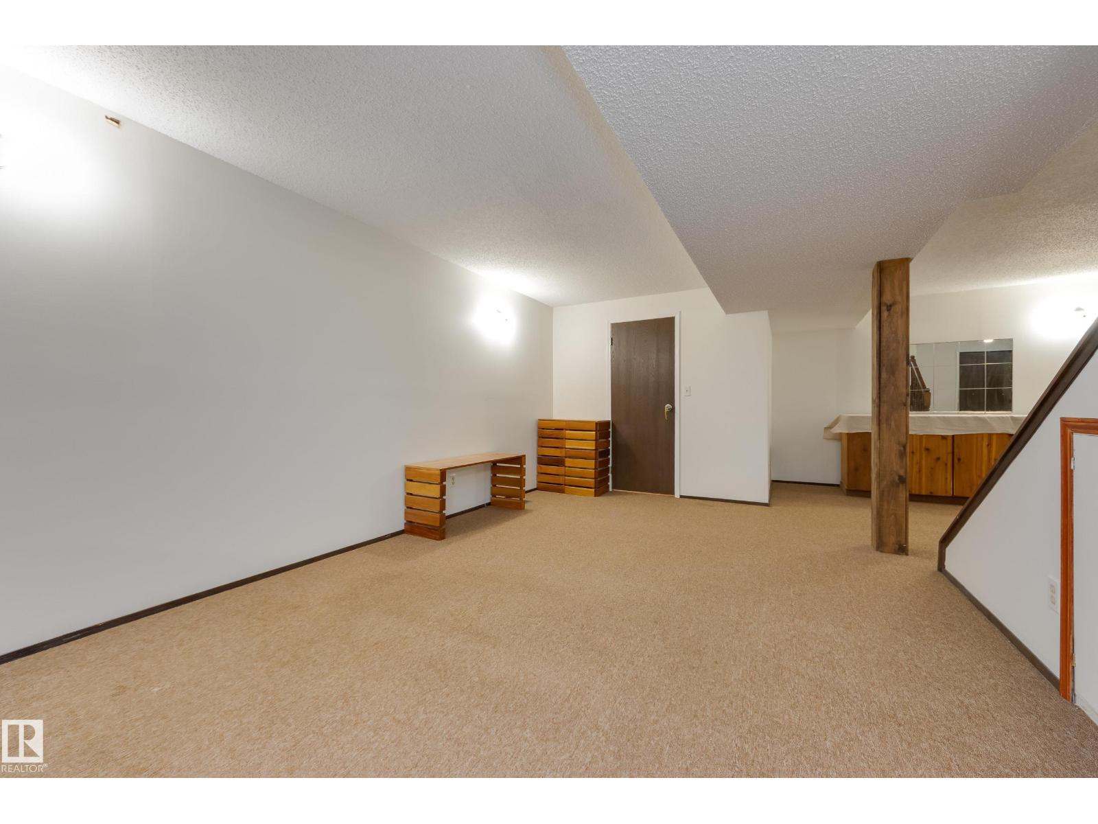 12307 54 St Nw, Edmonton, Alberta  T5W 3N7 - Photo 51 - E4487585