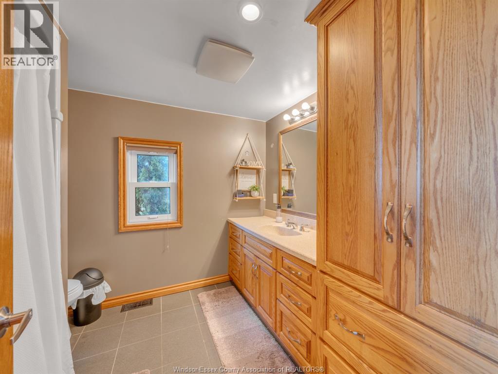 12144 12th Concession, Essex, Ontario  N0R 1J0 - Photo 13 - 26011113