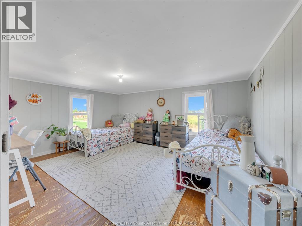 12144 12th Concession, Essex, Ontario  N0R 1J0 - Photo 21 - 26011113