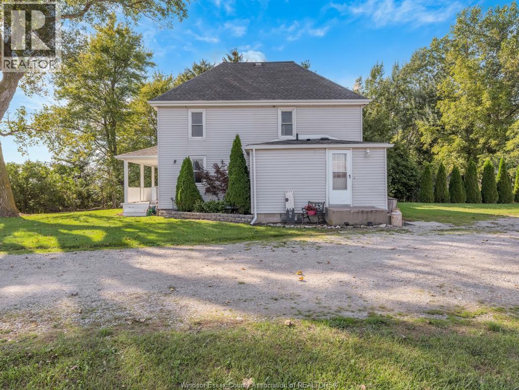 12144 12th Concession, Essex, Ontario  N0R 1J0 - Photo 23 - 26011113