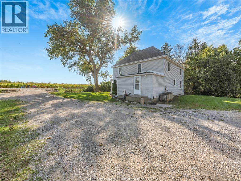 12144 12th Concession, Essex, Ontario  N0R 1J0 - Photo 24 - 26011113