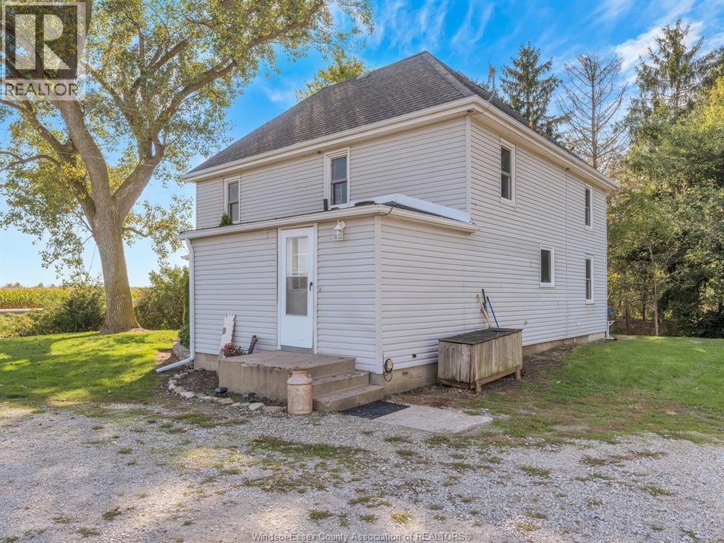 12144 12th Concession, Essex, Ontario  N0R 1J0 - Photo 25 - 26011113