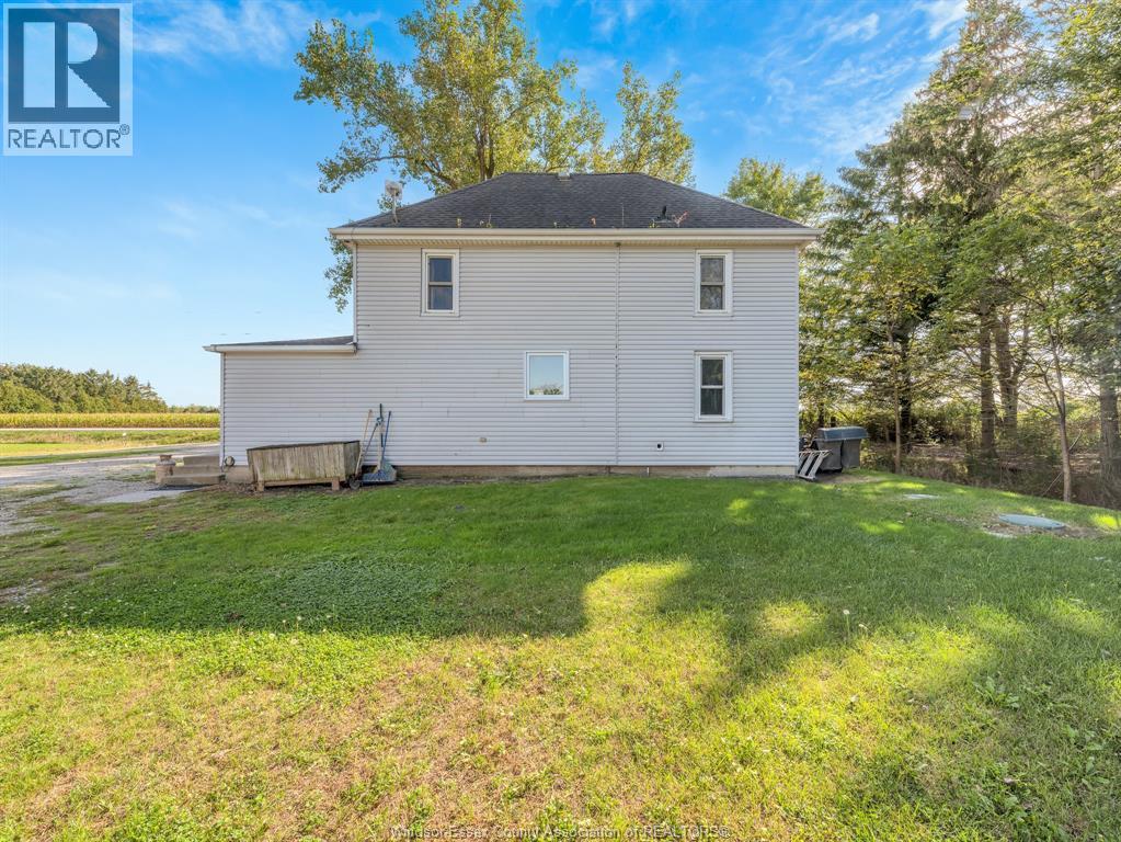 12144 12th Concession, Essex, Ontario  N0R 1J0 - Photo 26 - 26011113