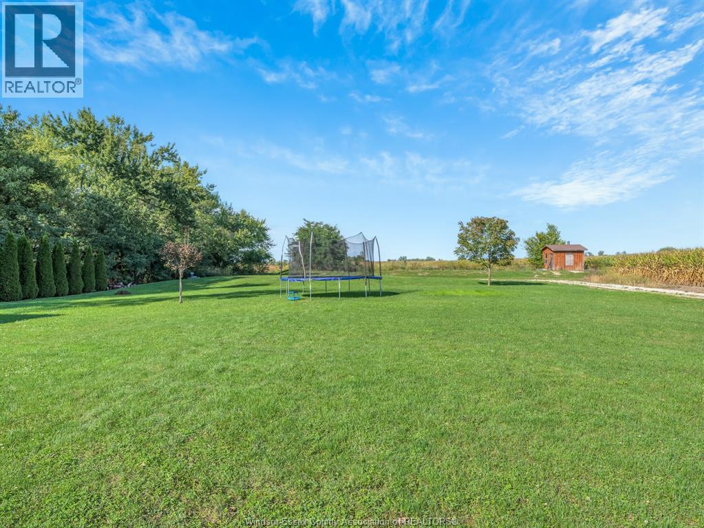 12144 12th Concession, Essex, Ontario  N0R 1J0 - Photo 27 - 26011113