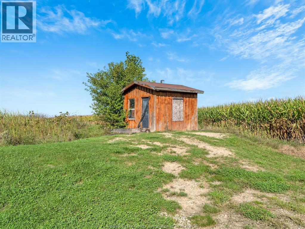 12144 12th Concession, Essex, Ontario  N0R 1J0 - Photo 28 - 26011113