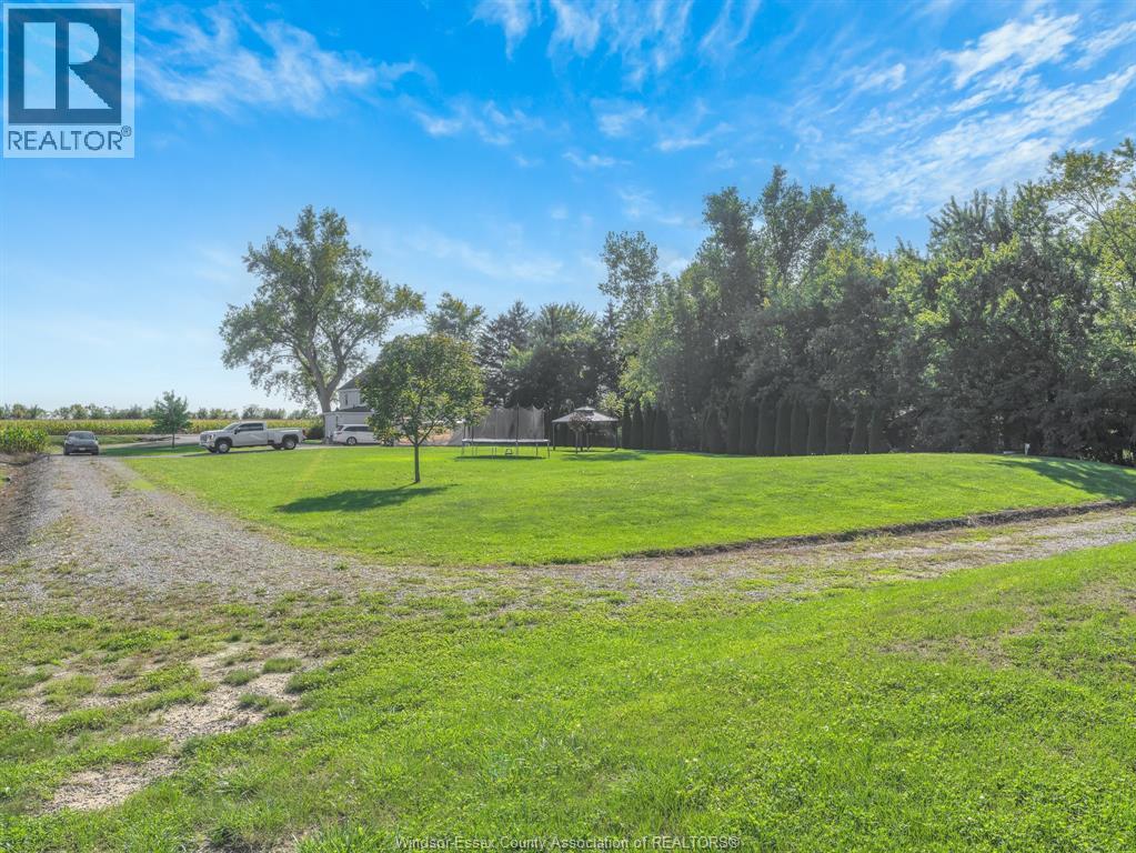 12144 12th Concession, Essex, Ontario  N0R 1J0 - Photo 30 - 26011113
