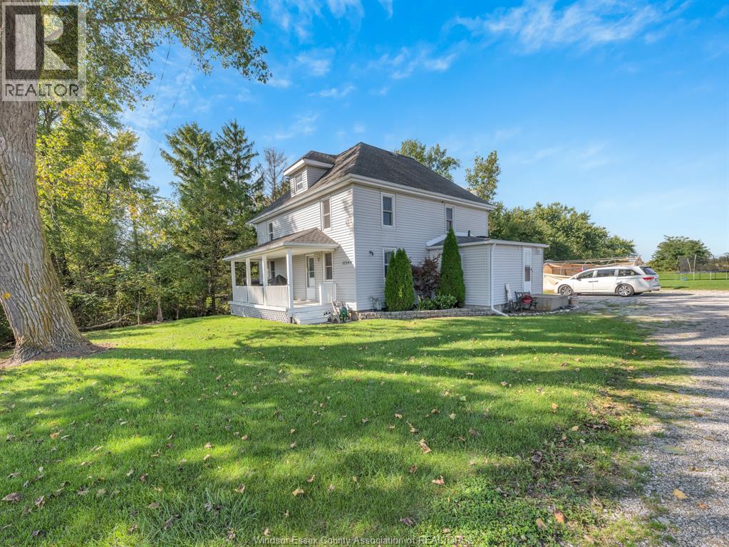12144 12th Concession, Essex, Ontario  N0R 1J0 - Photo 31 - 26011113