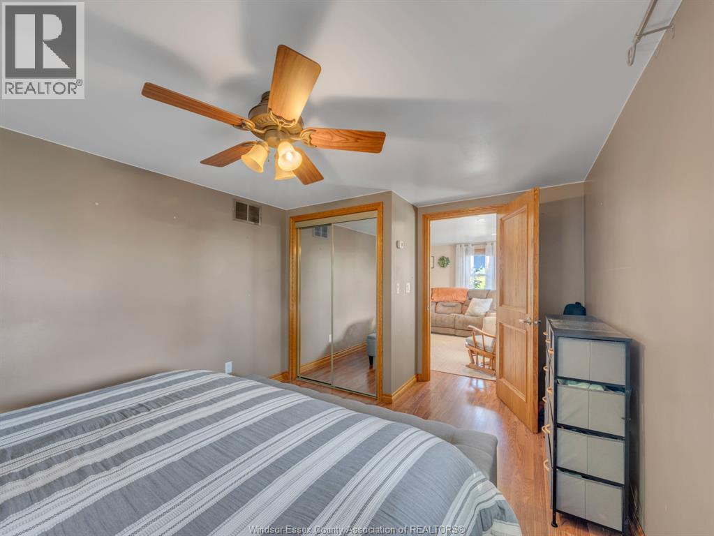 12144 12th Concession, Essex, Ontario  N0R 1J0 - Photo 6 - 26011113