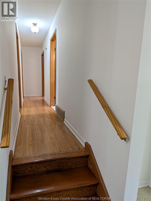 1867 Kent, Windsor, Ontario  N9E 3R4 - Photo 12 - 26011112