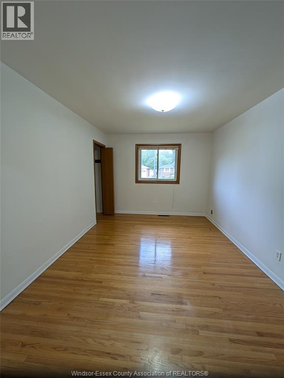 1867 Kent, Windsor, Ontario  N9E 3R4 - Photo 13 - 26011112