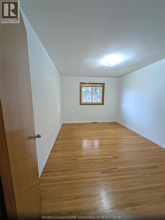 1867 Kent, Windsor, Ontario  N9E 3R4 - Photo 14 - 26011112