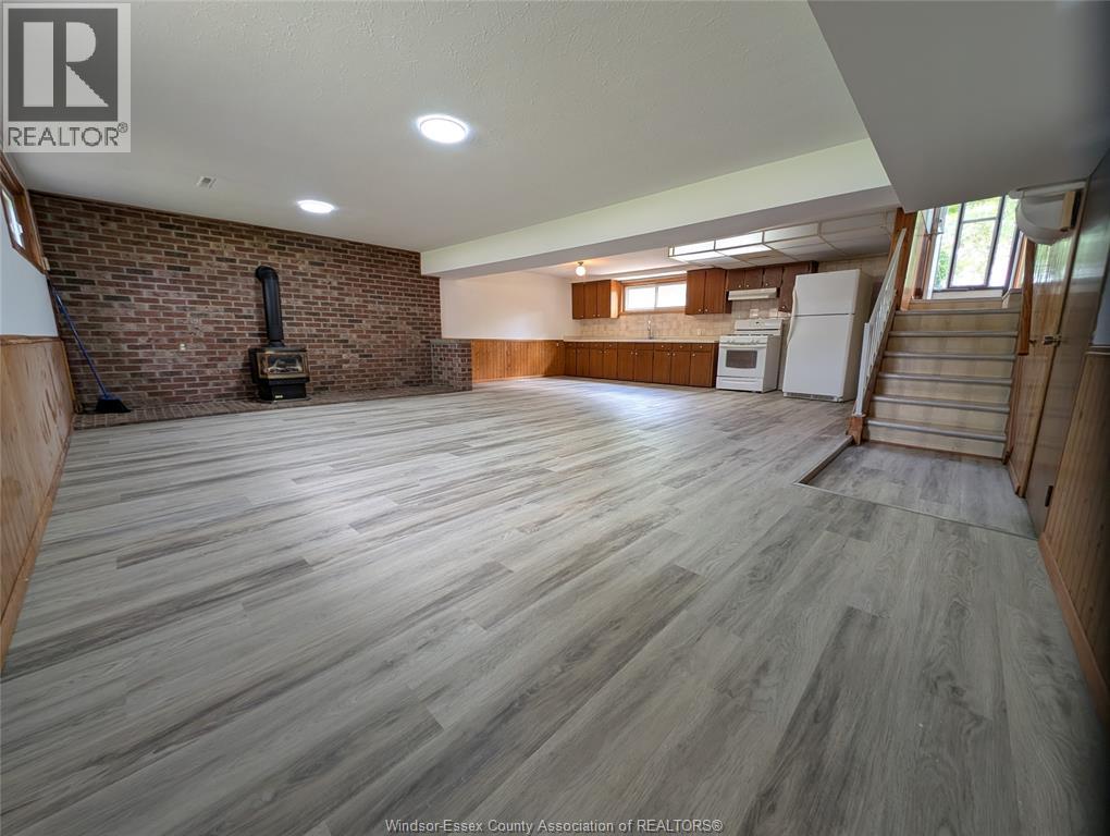 1867 Kent, Windsor, Ontario  N9E 3R4 - Photo 21 - 26011112