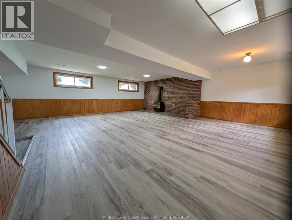 1867 Kent, Windsor, Ontario  N9E 3R4 - Photo 22 - 26011112