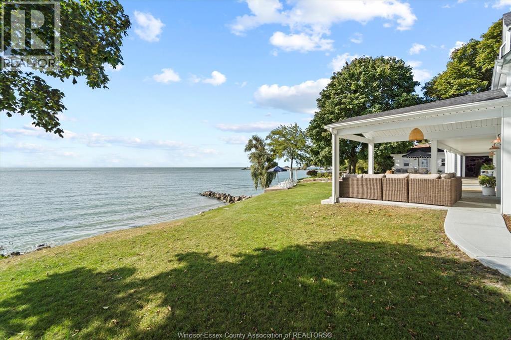 321 Lakeview, Kingsville, Ontario  N9Y 2E2 - Photo 40 - 26011103