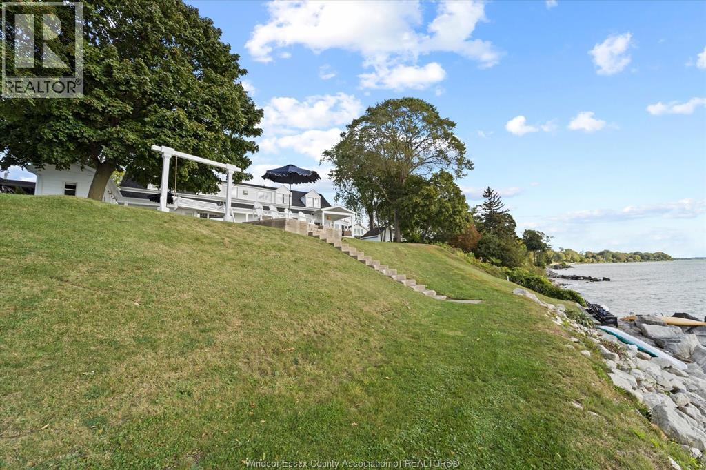 321 Lakeview, Kingsville, Ontario  N9Y 2E2 - Photo 44 - 26011103
