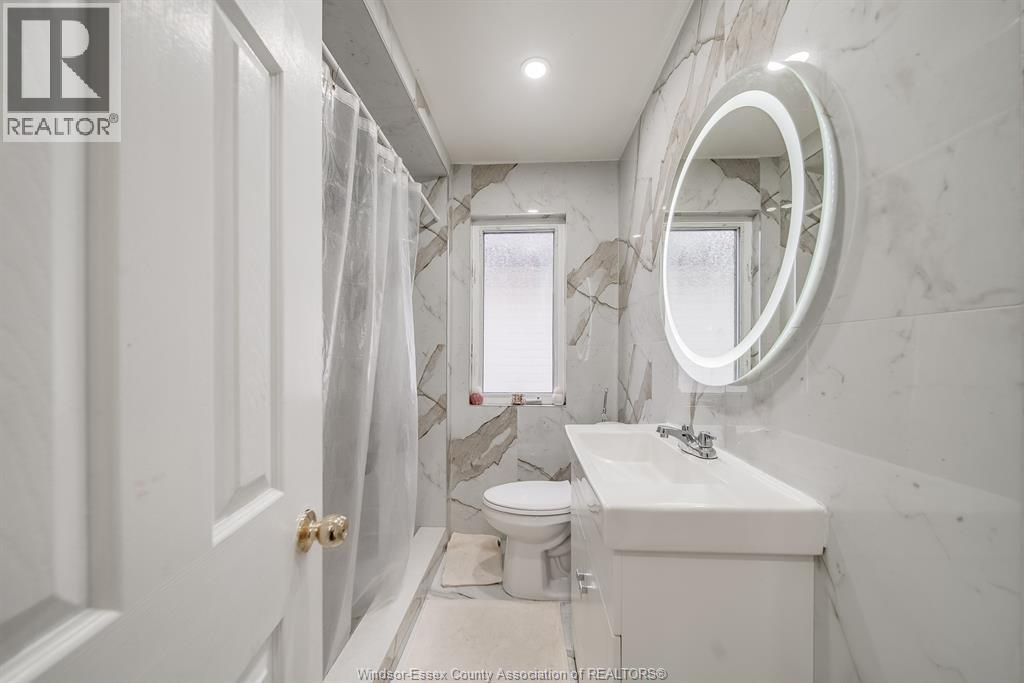 748 Moy, Windsor, Ontario  N9A 2N6 - Photo 22 - 26011084