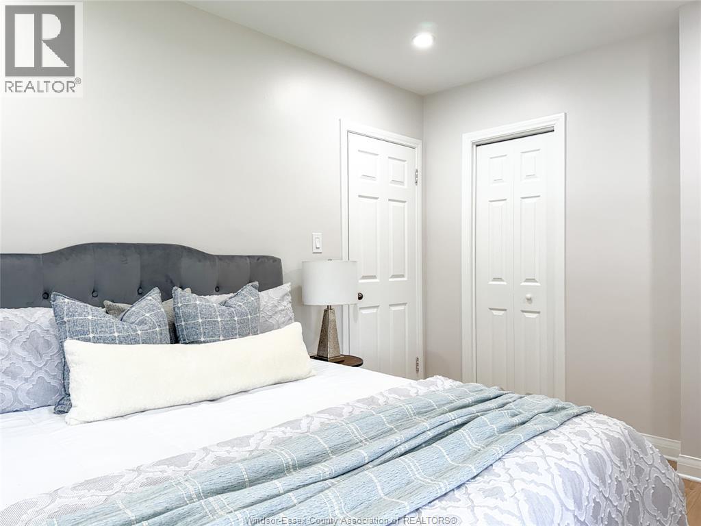 2628 Randolph, Windsor, Ontario  N9E 3C9 - Photo 13 - 26011049
