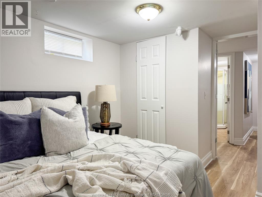 2628 Randolph, Windsor, Ontario  N9E 3C9 - Photo 24 - 26011049