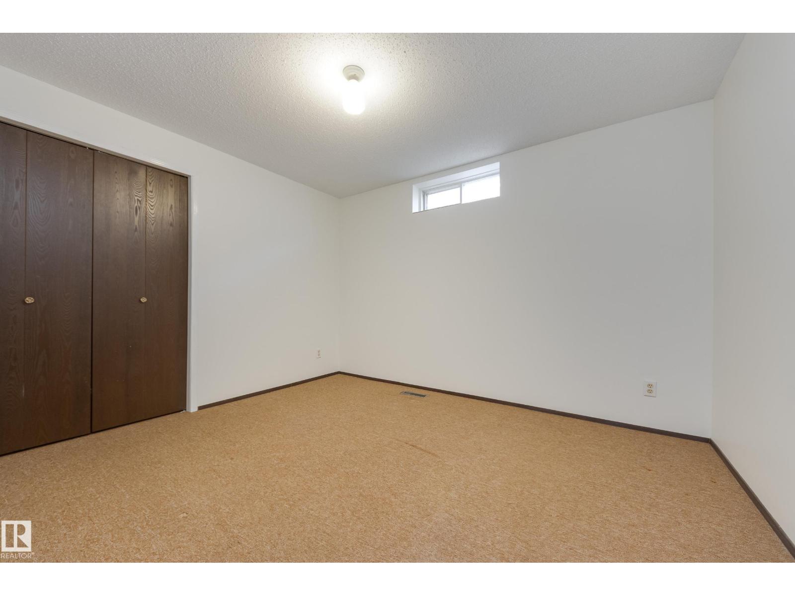 12307 54 St Nw, Edmonton, Alberta  T5W 3N7 - Photo 54 - E4487585