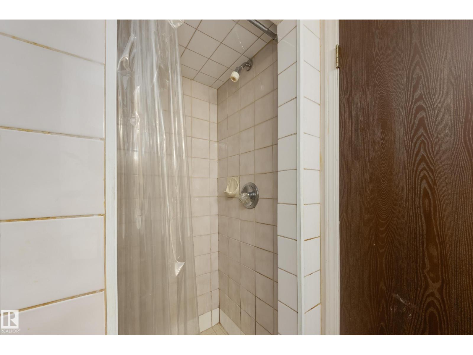 12307 54 St Nw, Edmonton, Alberta  T5W 3N7 - Photo 60 - E4487585