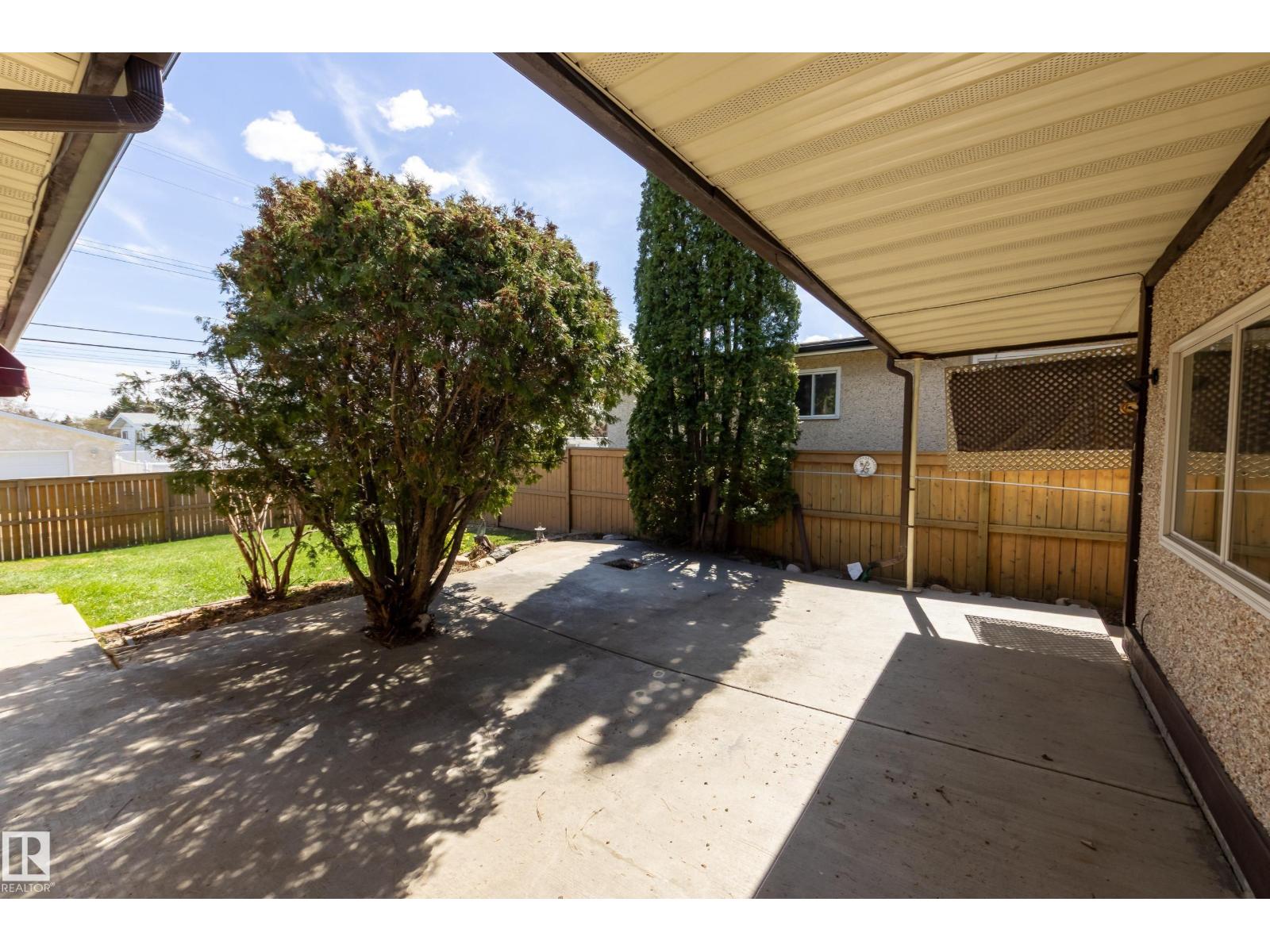 12307 54 St Nw, Edmonton, Alberta  T5W 3N7 - Photo 62 - E4487585