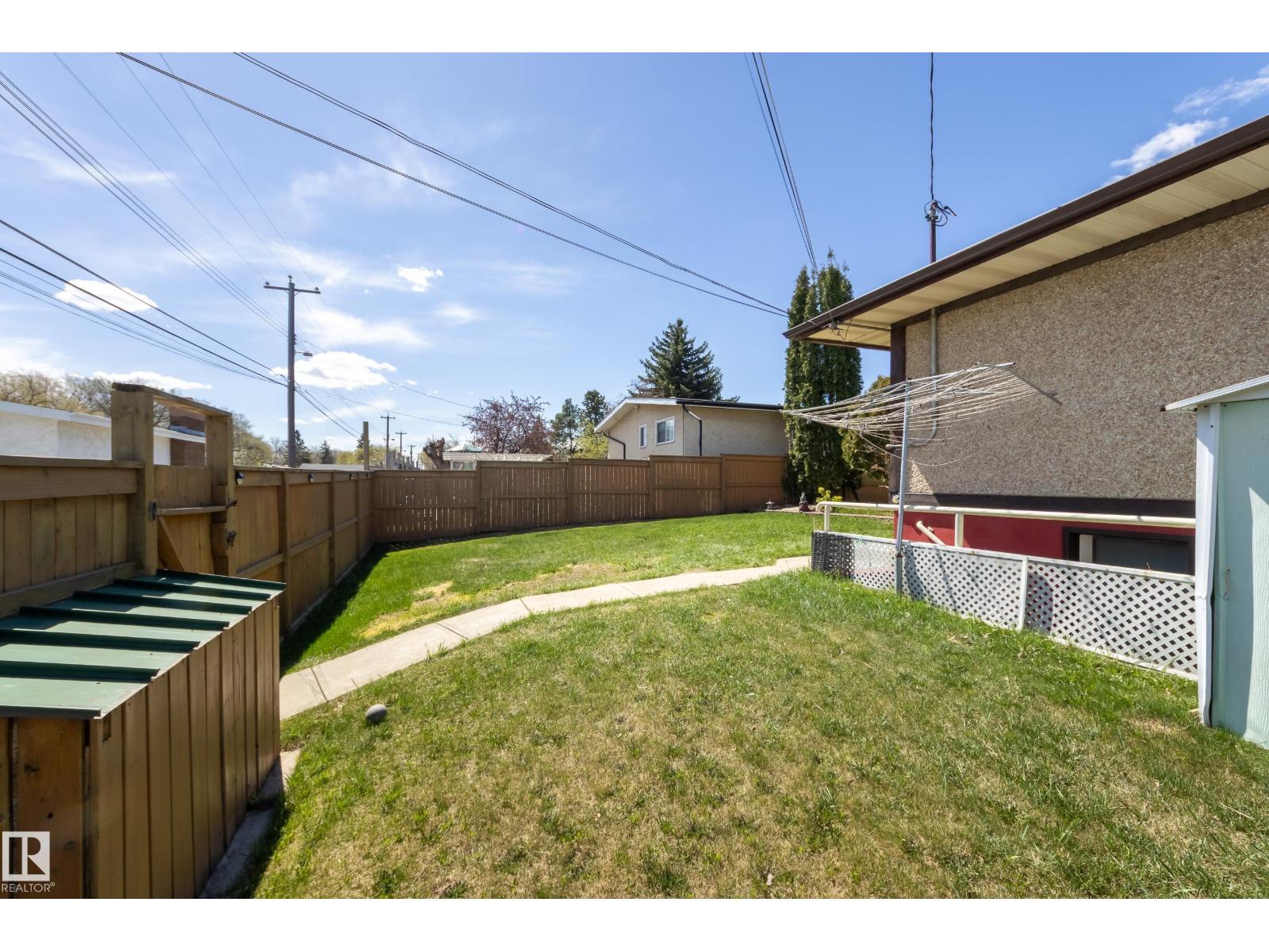 12307 54 St Nw, Edmonton, Alberta  T5W 3N7 - Photo 70 - E4487585