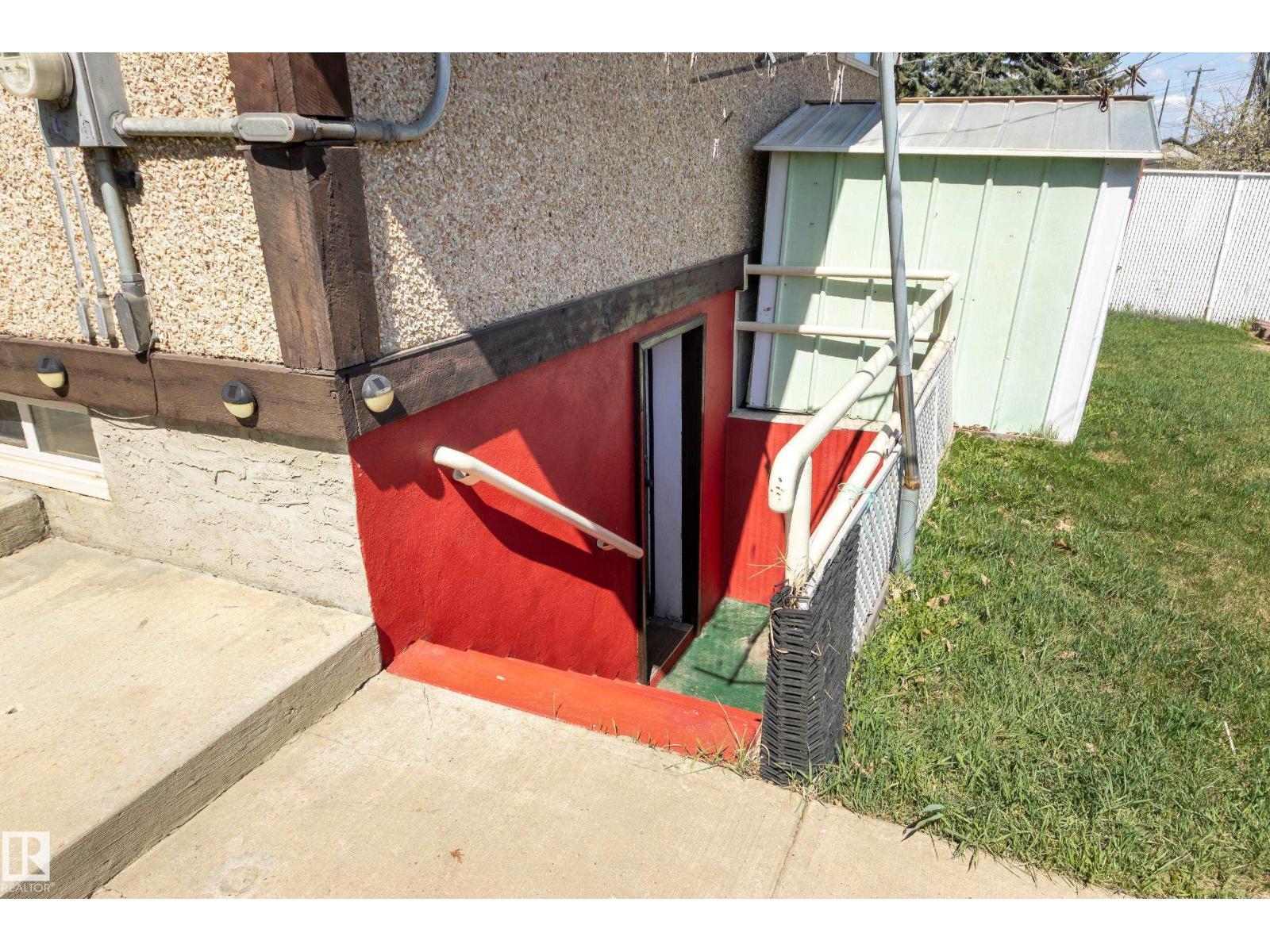 12307 54 St Nw, Edmonton, Alberta  T5W 3N7 - Photo 72 - E4487585