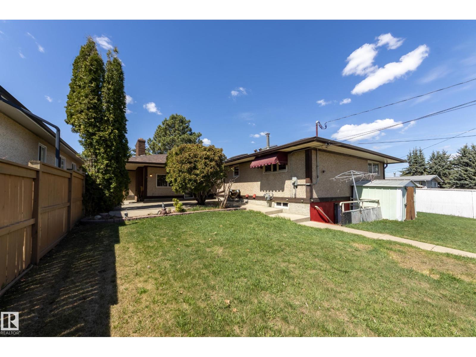 12307 54 St Nw, Edmonton, Alberta  T5W 3N7 - Photo 69 - E4487585