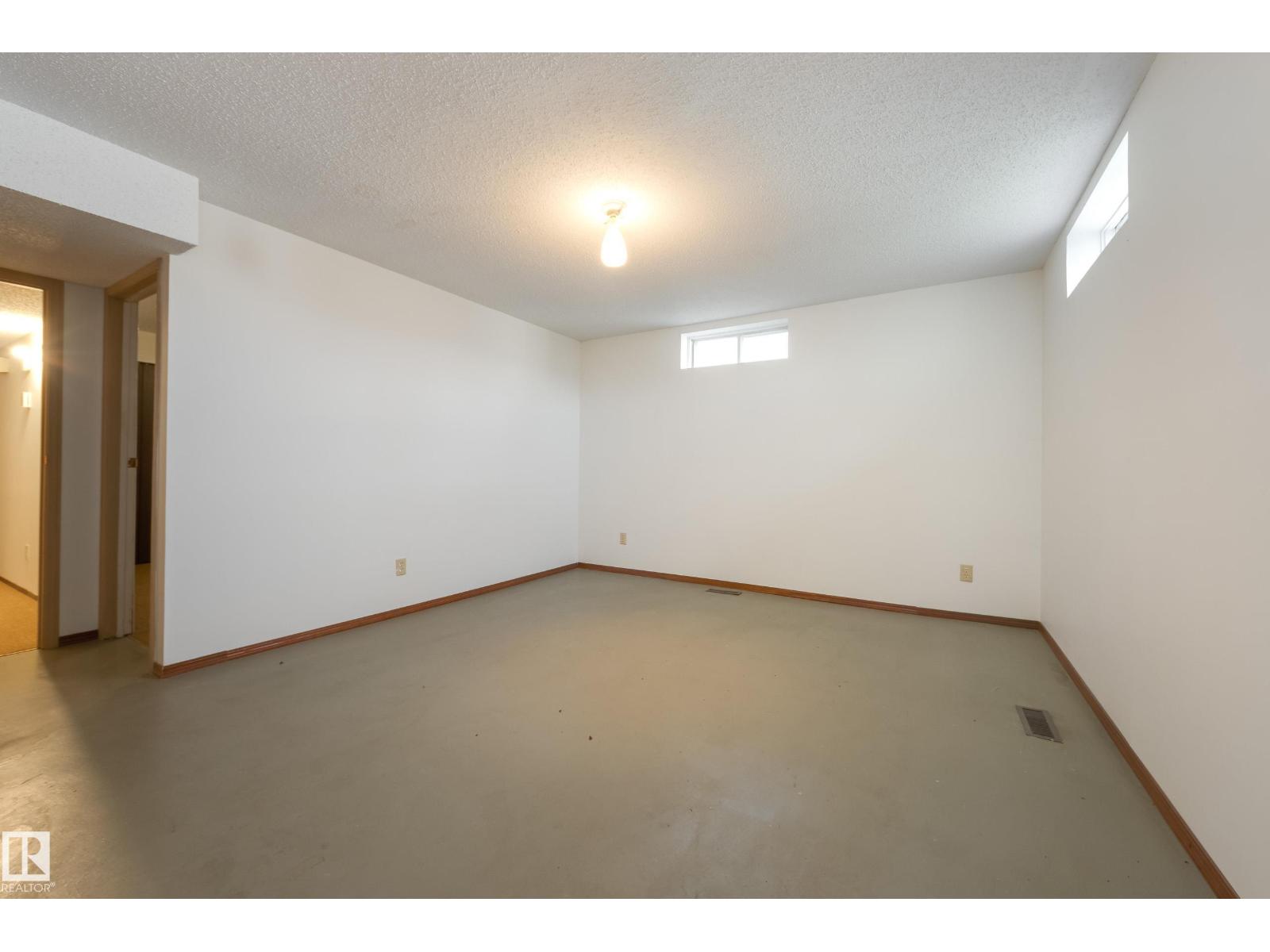 12307 54 St Nw, Edmonton, Alberta  T5W 3N7 - Photo 57 - E4487585