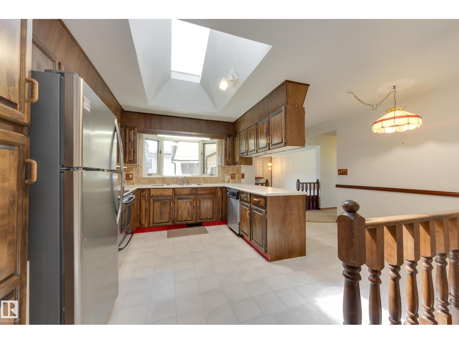12307 54 St Nw, Edmonton, Alberta  T5W 3N7 - Photo 15 - E4487585