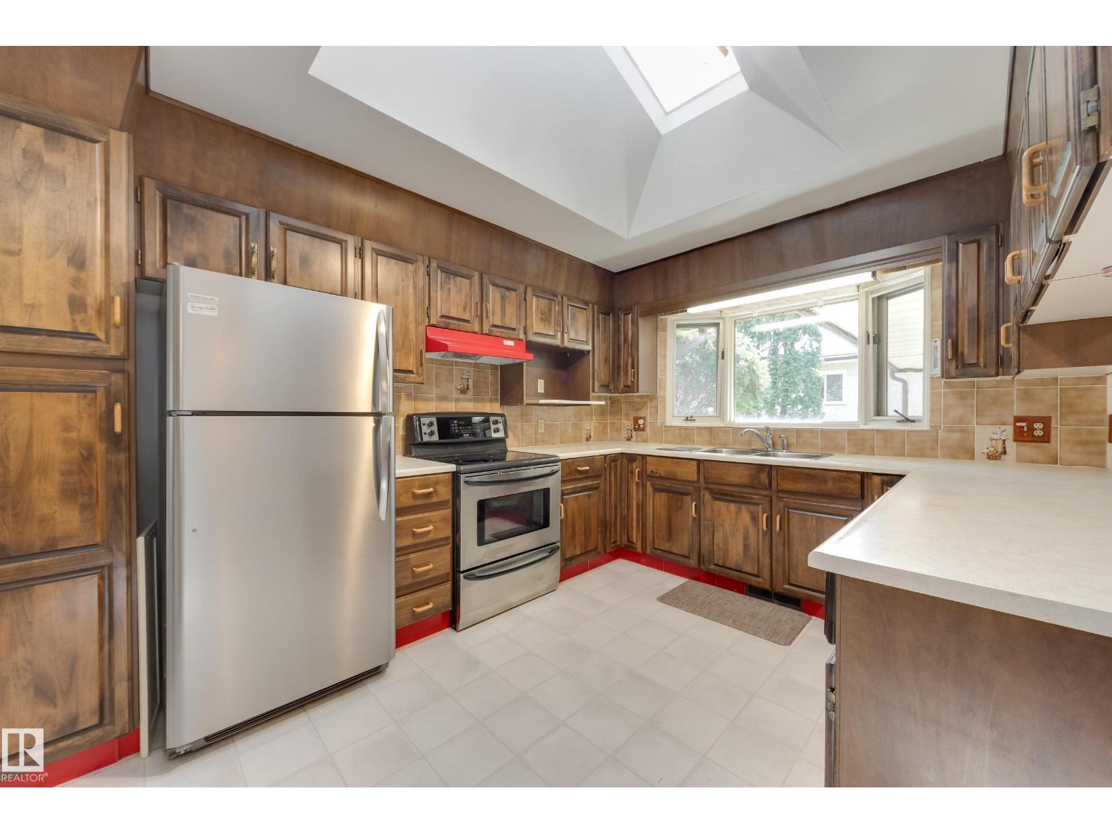 12307 54 St Nw, Edmonton, Alberta  T5W 3N7 - Photo 16 - E4487585