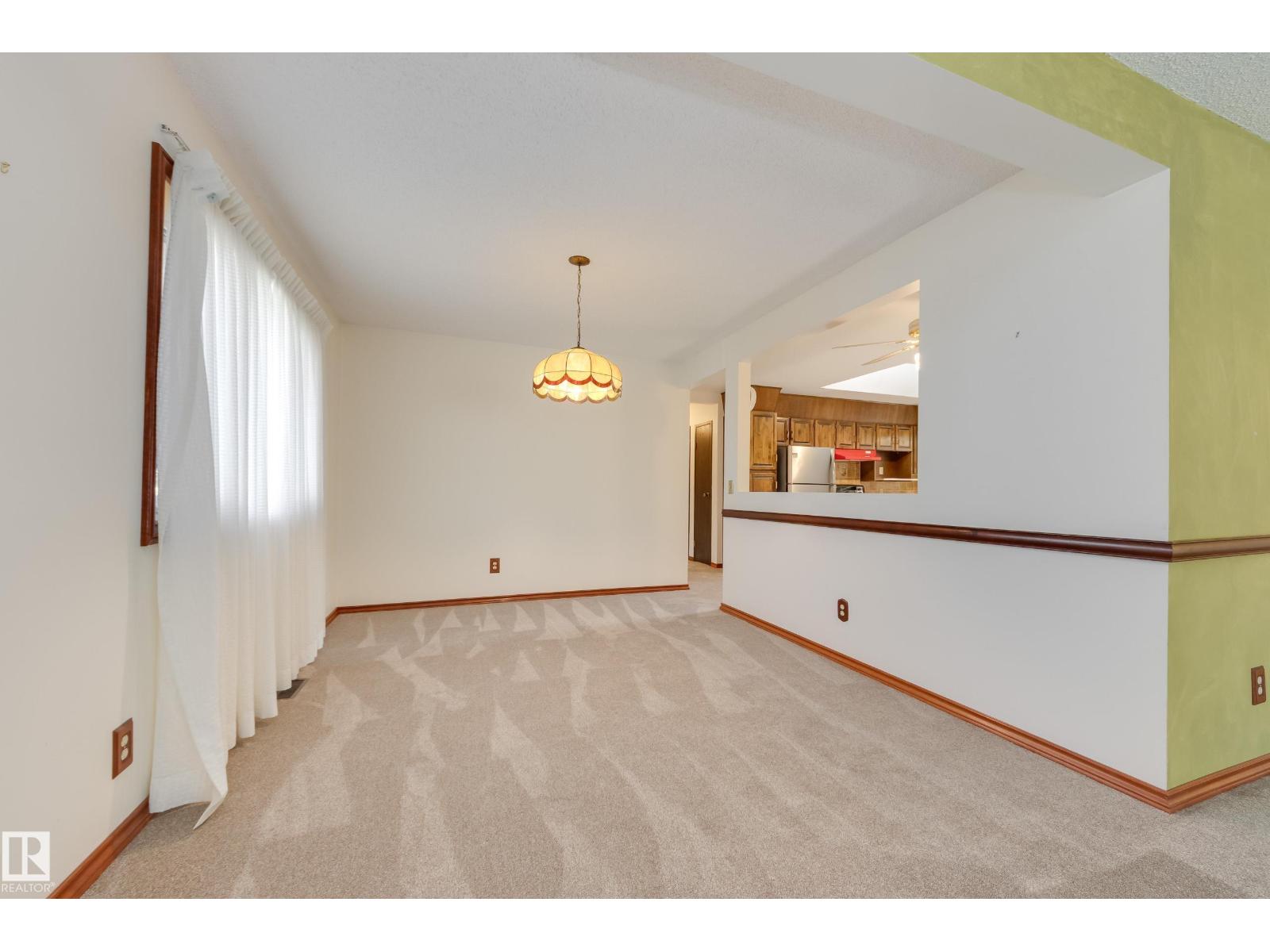 12307 54 St Nw, Edmonton, Alberta  T5W 3N7 - Photo 10 - E4487585