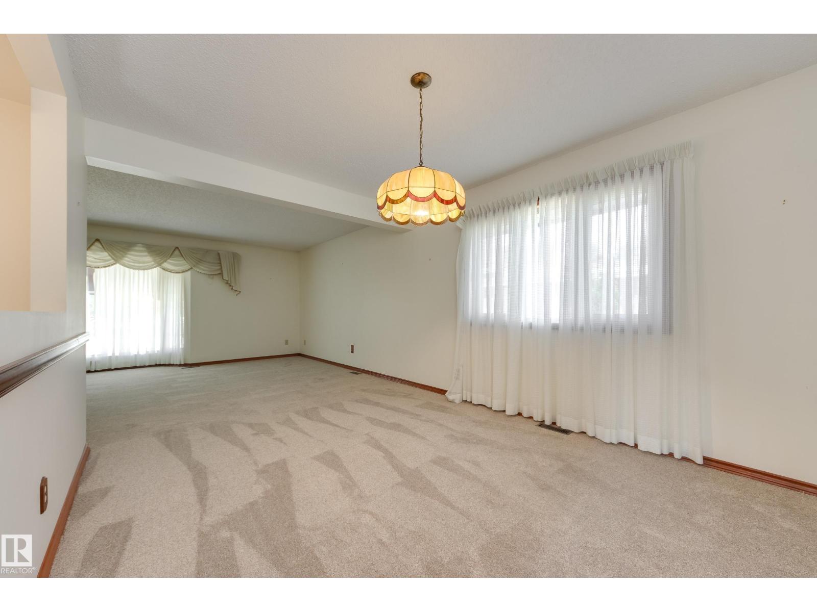 12307 54 St Nw, Edmonton, Alberta  T5W 3N7 - Photo 12 - E4487585