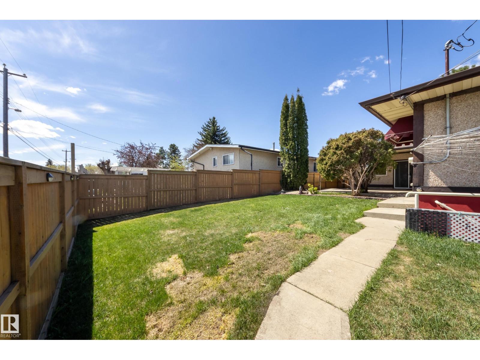 12307 54 St Nw, Edmonton, Alberta  T5W 3N7 - Photo 71 - E4487585