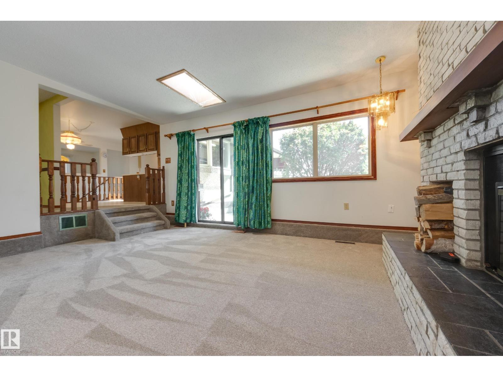12307 54 St Nw, Edmonton, Alberta  T5W 3N7 - Photo 25 - E4487585