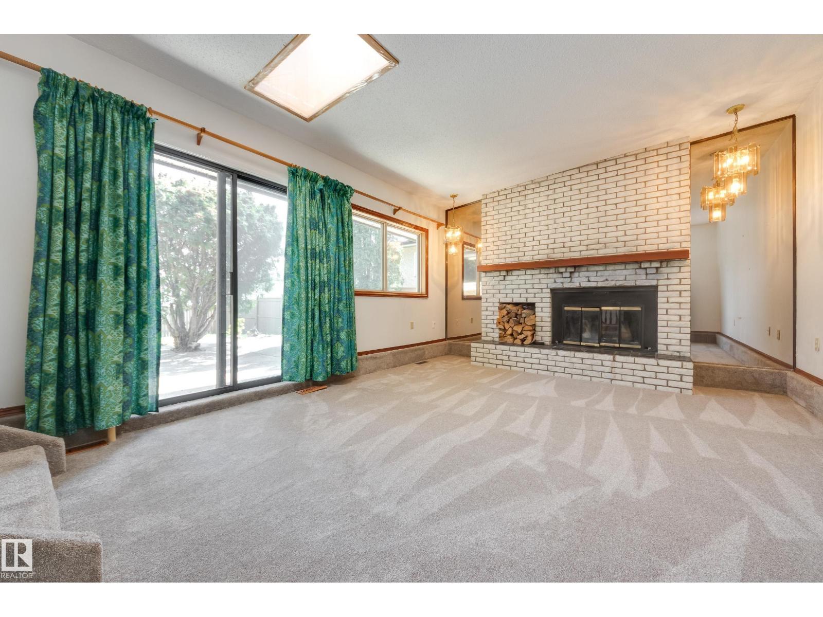 12307 54 St Nw, Edmonton, Alberta  T5W 3N7 - Photo 24 - E4487585